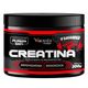 creatina-100-pura-200g