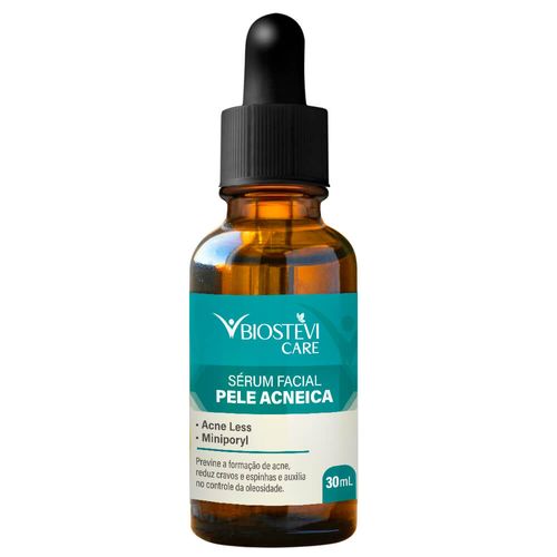 serum-facial-pele-acneica-30ml