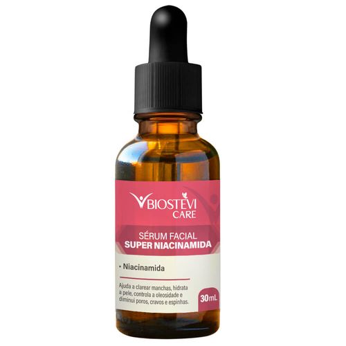 serum-facial-super-niacinamida-30ml