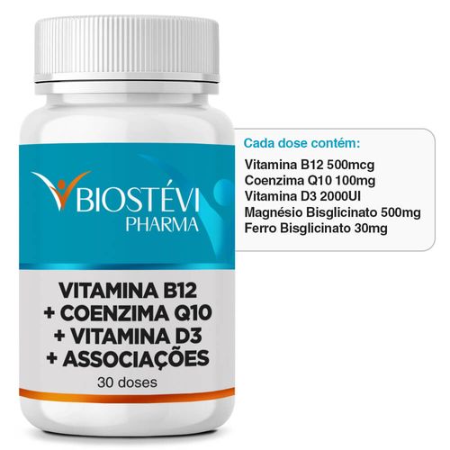 2405---Composto-para-Ansiedade-Cansaco-Memoria-e-Imunidade-30-Doses-tabela