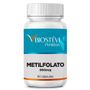 9---Metilfolato-800mcg-60-capsulas---Vitamina-B9.jpg