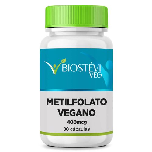 20-Metilfolato-Vegano-400mcg-30-Capsulas.jpg