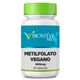 20-Metilfolato-Vegano-400mcg-30-Capsulas.jpg