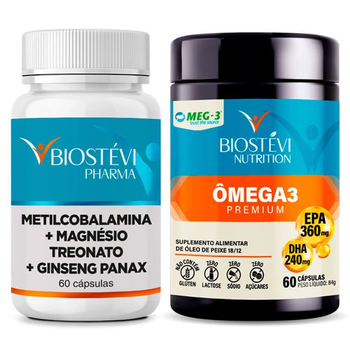 2372---Kit-Suplemento-para-Saude-Cerebral---Omega-3-Premium