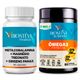 2372---Kit-Suplemento-para-Saude-Cerebral---Omega-3-Premium