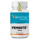 2304 - Feminité® 100mg 30 Cápsulas
