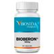 2285 - BioBerON® 160mg 60 Cápsulas