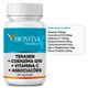 2212---Terasen-Composto---Terasen---Coenzima-Q10---Vitamina-C---Associacoes-60-Capsulas---TABELA