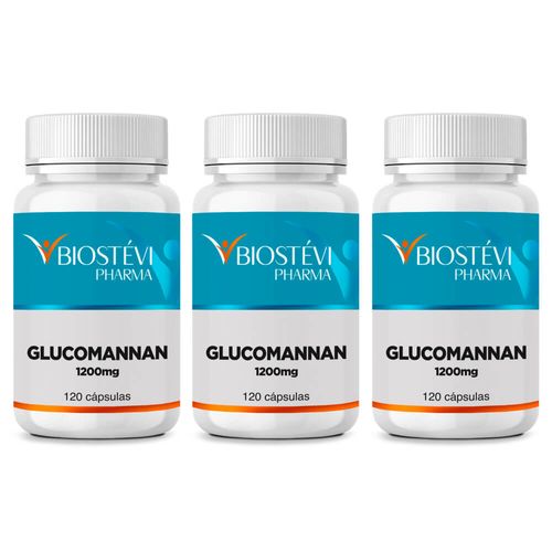 35---Kit-3-Potes-Glucomannan-1200mg-120-capsulas-60-doses.jpg