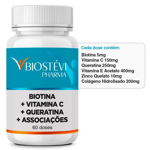 2185---Booster-para-Crescimento-Capilar-60-Doses---TABELA