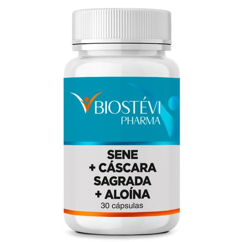 2181---Composto-para-Intestino---Sene---Cascara-Sagrada---Aloina-30-Capsulas
