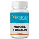 2167 - Morosil + Okralin 30 Doses