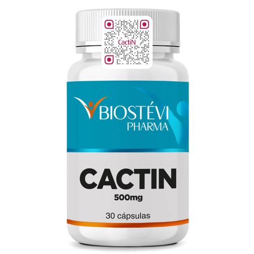 70---Cactin-500mg-30-Capsulas---Com-Selo-de-Autenticidade.jpg
