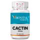 70---Cactin-500mg-30-Capsulas---Com-Selo-de-Autenticidade.jpg