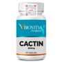 70---Cactin-500mg-30-Capsulas---Com-Selo-de-Autenticidade.jpg