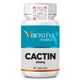 71---Cactin-500mg-60-Capsulas---Com-Selo-de-Autenticidade.jpg