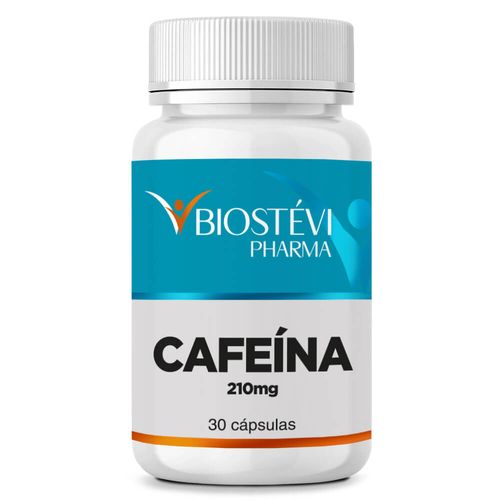 75---Cafeina-210mg-30-Capsulas.jpg