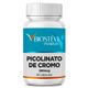 85-Picolinato-de-cromo-350mcg-60-capsulas.jpg