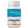 91-Cassiolamina-500mg-60-capsulas.jpg
