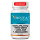 93-Tadalafila-8mg-+-Feno-Grego-+-Long-Jack-+-Associacoes---30-Doses-Tabela.jpg