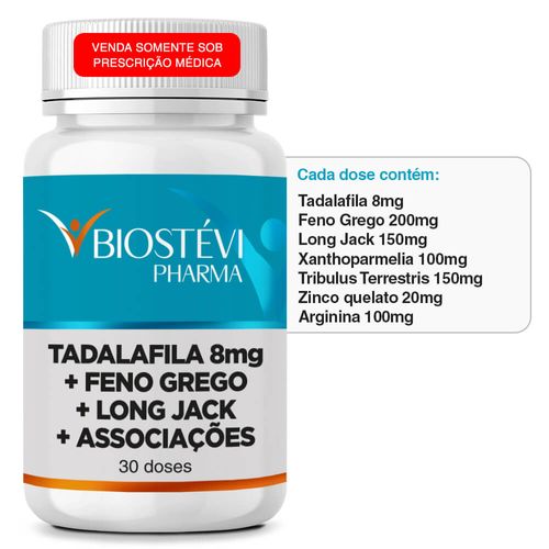 93-Tadalafila-8mg-+-Feno-Grego-+-Long-Jack-+-Associacoes---30-Doses-Tabela-v2.jpg