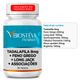 93-Tadalafila-8mg-+-Feno-Grego-+-Long-Jack-+-Associacoes---30-Doses-Tabela-v2.jpg