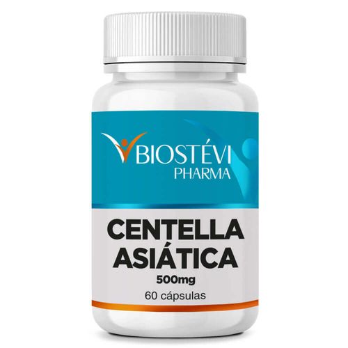 105-Centella-Asiatica-500mg-60-Capsulas.jpg