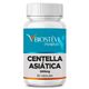 105-Centella-Asiatica-500mg-60-Capsulas.jpg