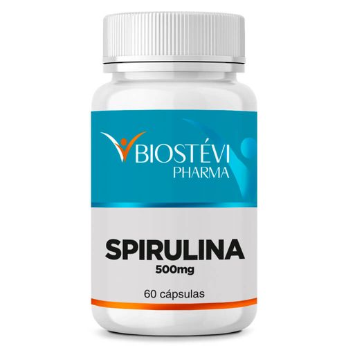 111---Spirulina-500mg-60-capsulas.jpg