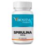 111---Spirulina-500mg-60-capsulas.jpg