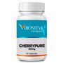112---Cherry-pure-480mg-30-capsulas.jpg