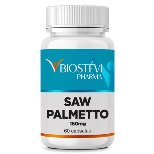116-Saw-Palmetto-160mg-60-capsulas.jpg