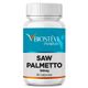 116-Saw-Palmetto-160mg-60-capsulas.jpg