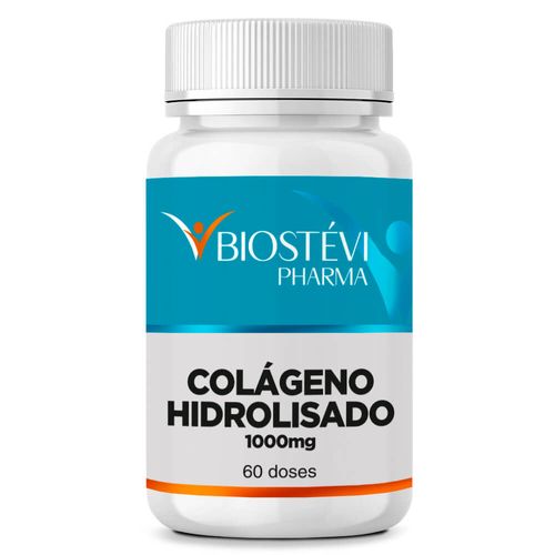 117---Colageno-Hidrolisado-1000mg-60-Doses.jpg