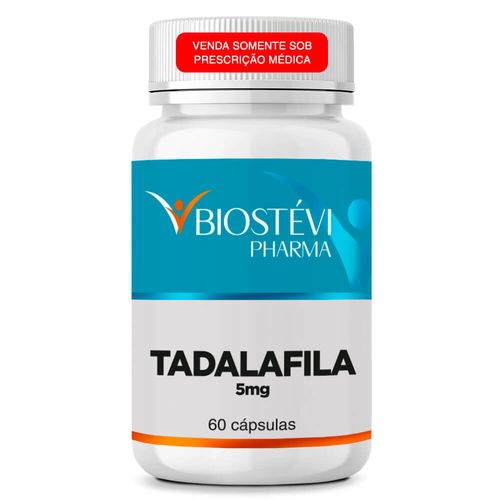 119---Tadalafila-5mg-60-capsulas.jpg