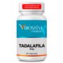 119---Tadalafila-5mg-60-capsulas.jpg