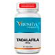 121---Tadalafila-20mg-30-capsulas.jpg
