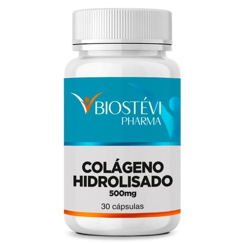 129---Colageno-Hidrolisado-500mg-30-Capsulas.jpg