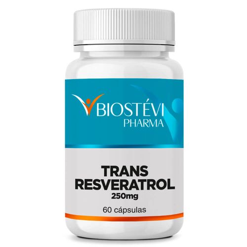 143---Trans-resveratrol-250mg-60-capsulas.jpg