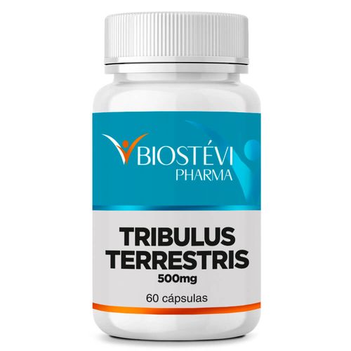 144---Tribulus-terrestris-500mg-60-capsulas.jpg