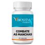151---Combate-as-manchas-30-capsulas.jpg