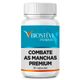 153---Combate-as-Manchas-Premium-30-Capsulas.jpg