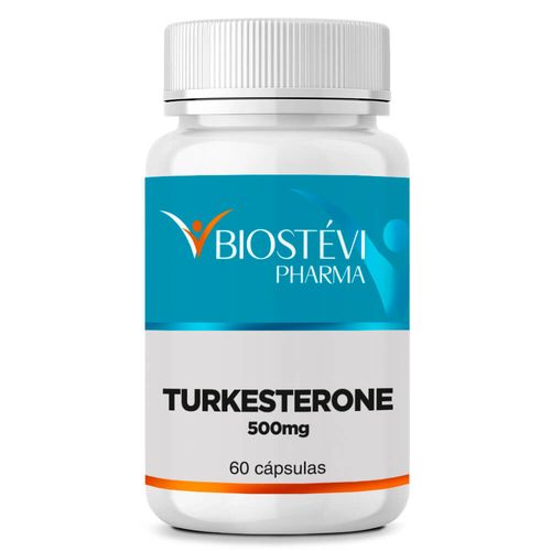 155---Turkesterone-500mg-60-Capsulas.jpg