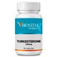 155---Turkesterone-500mg-60-Capsulas.jpg