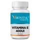 157---Vitamina-E-400UI-30-doses.jpg