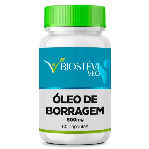 158---Oleo-de-Borragem-Vegano-500mg-60-capsulas.jpg
