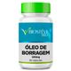 158---Oleo-de-Borragem-Vegano-500mg-60-capsulas.jpg