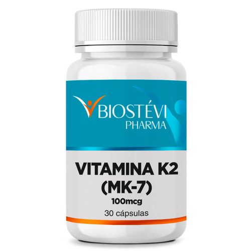 173---Vitamina-K2-100mcg-30-capsulas.jpg