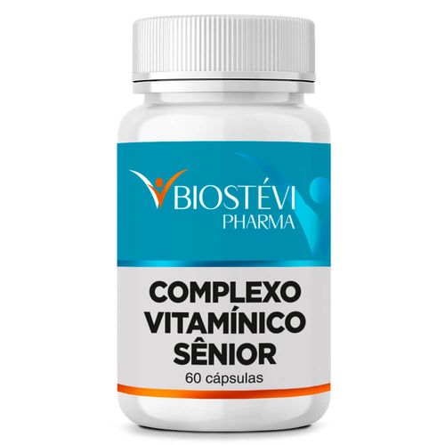 176---Complexo-vitaminico-senior-60-capsulas.jpg