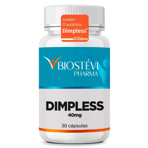221---Dimpless-40mg-30-capsulas---com-selo-de-autenticidade.jpg